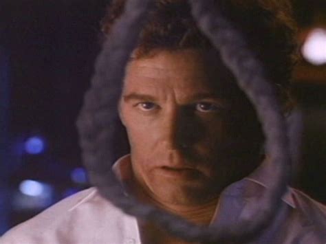 william katt nude|‎Naked Obsession (1990) directed by Dan Golden .